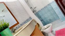 Moulmein Rise (D11), Apartment #592421331